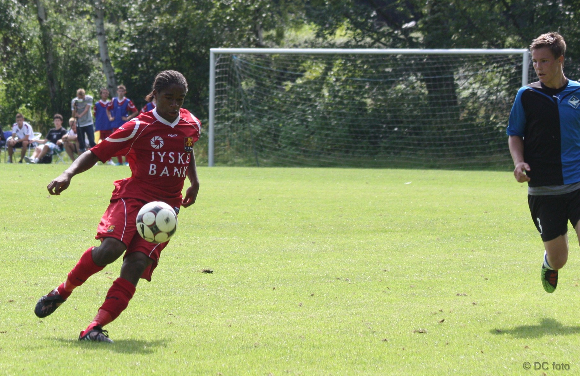 BSV Fona Cup2010 112